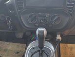 Nissan Juke-17