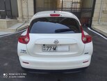 Nissan Juke-11