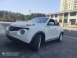 Nissan Juke-5