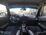 Nissan Juke-14