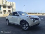 Nissan Juke-4
