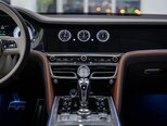 Bentley Flying Spur-19