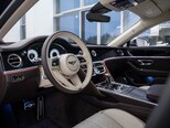 Bentley Flying Spur-10