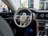 Bentley Flying Spur-15