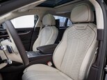Bentley Flying Spur-11