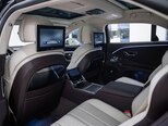 Bentley Flying Spur-13
