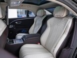 Bentley Flying Spur-12