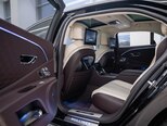 Bentley Flying Spur-14