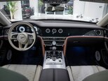 Bentley Flying Spur-9
