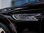 Bentley Flying Spur-25