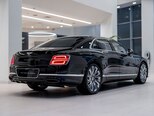 Bentley Flying Spur-8