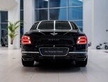 Bentley Flying Spur-6