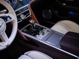 Bentley Flying Spur-17