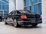 Bentley Flying Spur-5