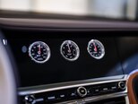 Bentley Flying Spur-16