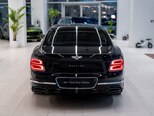 Bentley Flying Spur-7