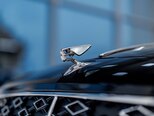 Bentley Flying Spur-24