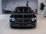 Bentley Flying Spur-3