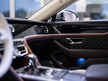 Bentley Flying Spur-20