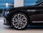 Bentley Flying Spur-23