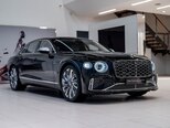 Bentley Flying Spur-4