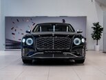 Bentley Flying Spur-2