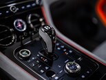 Bentley Continental GT-14