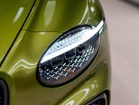 Bentley Continental GT-19