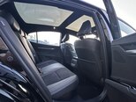 Toyota Camry-12