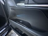 Toyota Camry-14