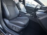 Toyota Camry-13