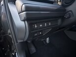 Toyota Camry-17