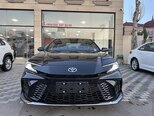 Toyota Camry-1