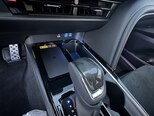 Toyota Camry-18