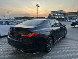 Toyota Camry-7
