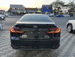 Toyota Camry-6