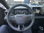 Toyota Camry-10