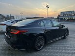 Toyota Camry-5