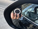 Toyota Camry-15