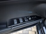 Toyota Camry-16