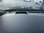 Toyota Camry-20