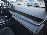 Toyota Camry-11