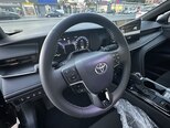 Toyota Camry-9