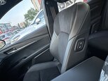 Toyota Camry-19