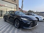 Toyota Camry-2