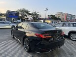 Toyota Camry-8