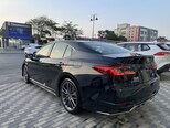Toyota Camry-4