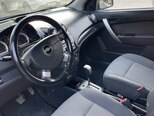 Chevrolet Aveo-6