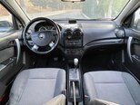 Chevrolet Aveo-7