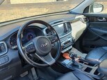 Kia Sorento-6